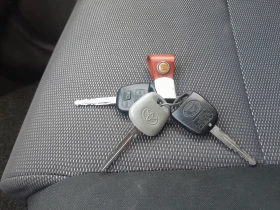 Toyota Corolla 2.0 D4D, снимка 5