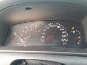 Toyota Corolla 2.0 D4D, снимка 6