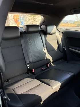 Audi A3 2.0 TDI 6ск, снимка 9