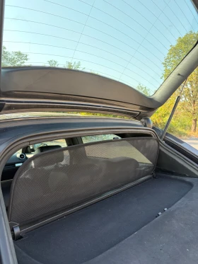 Audi A3 2.0 TDI 6ск, снимка 5