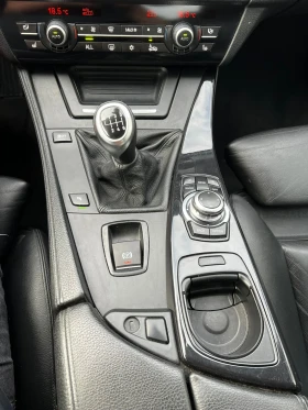 BMW 530 F18, снимка 7