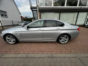 BMW 530 F18, снимка 3