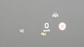 Mercedes-Benz GT 43 4MATIC+ * FULL MAX , снимка 15