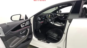 Mercedes-Benz GT 43 4MATIC+ * FULL MAX , снимка 13