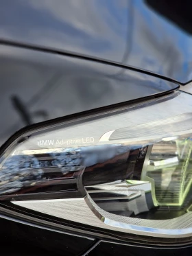 BMW 530, снимка 12