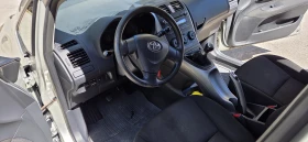 Toyota Auris, снимка 5