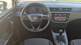 Seat Ibiza 113000km., снимка 8