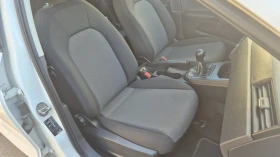 Seat Ibiza 113000km., снимка 9