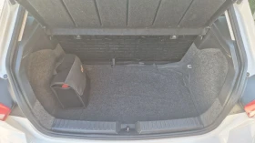 Seat Ibiza 113000km., снимка 11