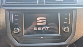 Seat Ibiza 113000km., снимка 15