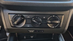 Seat Ibiza 113000km., снимка 13