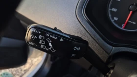 Seat Ibiza 113000km., снимка 16