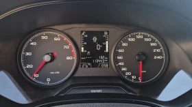 Seat Ibiza 113000km., снимка 12