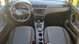 Seat Ibiza 113000km., снимка 7