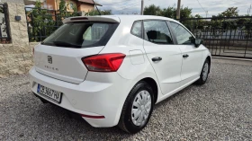 Seat Ibiza 113000km., снимка 6