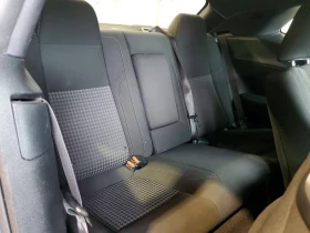 Dodge Challenger 3.6l Sxt, снимка 10