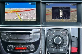 Peugeot 508, снимка 8