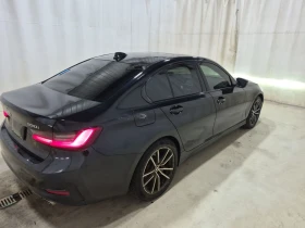 BMW 330 Sport-Line * Remote Start * АвтоКредит (ЦЕНА ДО БГ, снимка 3