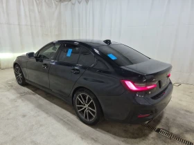 BMW 330 Sport-Line * Remote Start * АвтоКредит (ЦЕНА ДО БГ, снимка 4