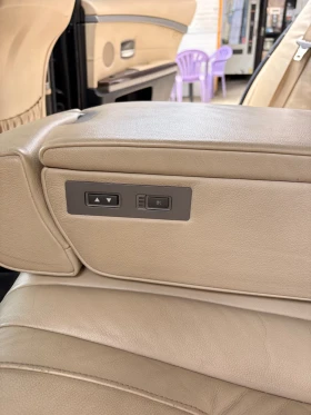 BMW 730, снимка 7