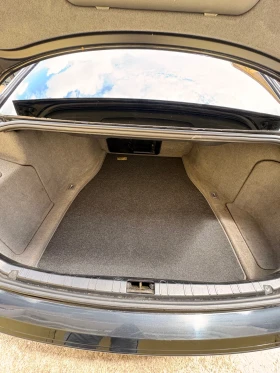 BMW 730, снимка 11