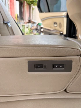 BMW 730, снимка 16