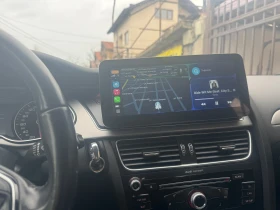 Audi A4 2.0 TFSI Quattro 224hp, снимка 17