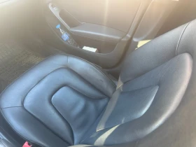 Audi A4 2.0 TFSI Quattro 224hp, снимка 16