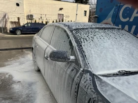 Audi A4 2.0 TFSI Quattro 224hp, снимка 3