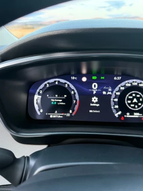 Toyota Corolla EXCECUTIVE PLUS, снимка 4