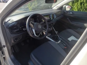 VW Taigo, снимка 5