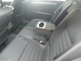 Renault Laguna 0988384455, снимка 8