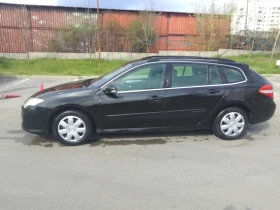 Renault Laguna 0988384455, снимка 5