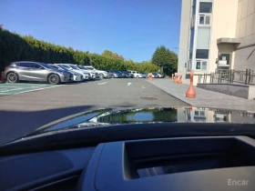 Audi A6, снимка 8