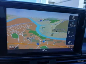 Audi A6, снимка 11