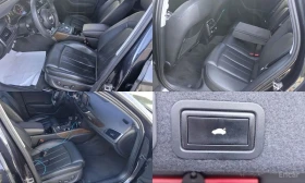 Audi A6, снимка 16
