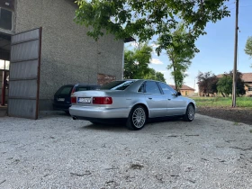 Audi S8 | Mobile.bg � ����� ������ 2