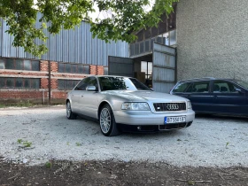 Audi S8 | Mobile.bg � ����� ������ 6