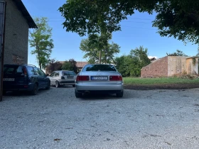 Audi S8 | Mobile.bg � ����� ������ 3