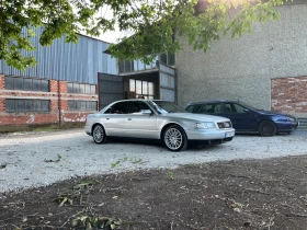 Audi S8 | Mobile.bg � ����� ������ 7