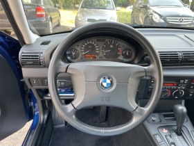 BMW 316 316i Compact ! 1 !   | Mobile.bg   14