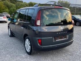 Renault Espace 2.0 DCI, снимка 6