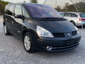 Renault Espace 2.0 DCI, снимка 7