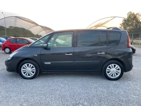 Renault Espace 2.0 DCI, снимка 3