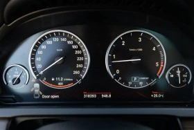 BMW 730 D оригинален вид, снимка 15