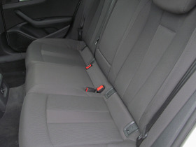 Audi A4 Allroad 3.0TDI/AUTOMATIC/QUATTRO | Mobile.bg   10