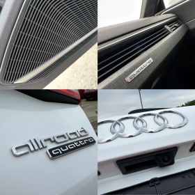 Audi A4 Allroad 3.0TDI/AUTOMATIC/QUATTRO | Mobile.bg   16