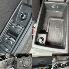 Audi A4 Allroad 3.0TDI/AUTOMATIC/QUATTRO | Mobile.bg   17