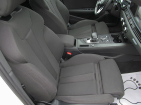 Audi A4 Allroad 3.0TDI/AUTOMATIC/QUATTRO | Mobile.bg   7
