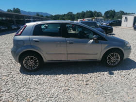 Fiat Punto EVO | Mobile.bg   6